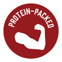Kodiak Food Service - Protein-Packed icon